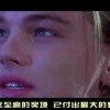 49ͼƻذ棡